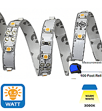 ev1-in-100-24v-3000 axite, buy axite ev1-in-100-24v-3000 indoor led ribbon tape light, axite indo...