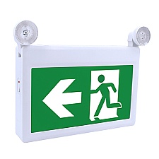 jrmecw votatec, buy votatec jrmecw emergency lighting exit signs, votatec emergency lighting exit...