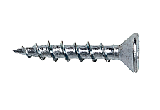 f40048 rack-a-tiers, buy rack-a-tiers f40048 screws, rack-a-tiers screws