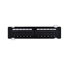 fhcd0320 cable concepts, buy cable concepts fhcd0320 datacomm patch panels, cable concepts dataco...