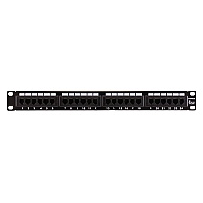 fhcd0324 cable concepts, buy cable concepts fhcd0324 datacomm patch panels, cable concepts dataco...