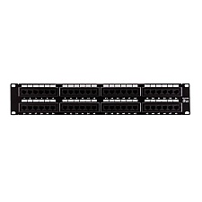 fhcd0348 cable concepts, buy cable concepts fhcd0348 datacomm patch panels, cable concepts dataco...