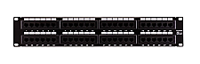 fhcd0349 cable concepts, buy cable concepts fhcd0349 datacomm patch panels, cable concepts dataco...