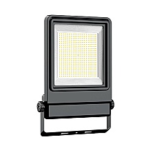 isl-fl02-a-200w votatec, buy votatec isl-fl02-a-200w electrical flood lights, votatec electrical ...