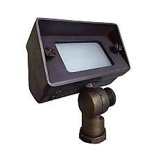 frf057-ab sollos, buy sollos frf057-ab sollos landscape lighting flood light, sollos landscape li...