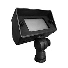 frf057-tb sollos, buy sollos frf057-tb sollos landscape lighting flood light, sollos landscape li...