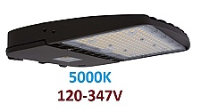 fxcal150/850/bz/3s/347 naturaled, buy naturaled fxcal150/850/bz/3s/347 electrical flood lights, n...