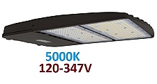 fxcal300/850/bz/3s/347 naturaled, buy naturaled fxcal300/850/bz/3s/347 electrical flood lights, n...