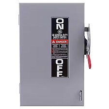 tg3221 ge, buy ge tg3221 electrical disconnect switches, ge electrical disconnect switches