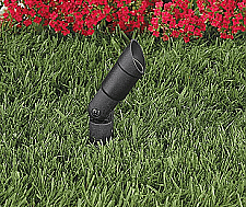 gr2203-b-nl vista pro, buy vista pro gr2203-b-nl vista pro landscape lighting spot lights, vista ...