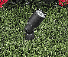 gr2205-b-nl vista pro, buy vista pro gr2205-b-nl vista pro landscape lighting spot lights, vista ...