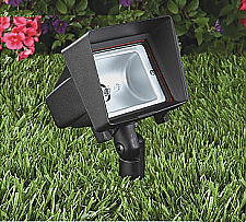 gr5104-b-nl vista pro, buy vista pro gr5104-b-nl vista landscape lighting flood light, vista pro ...