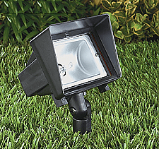 gr5203-b-nl vista pro, buy vista pro gr5203-b-nl vista landscape lighting flood light, vista pro ...