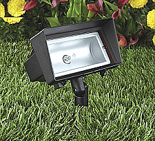 gr5212-b-nl vista pro, buy vista pro gr5212-b-nl vista landscape lighting flood light, vista pro ...