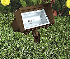 gr5212-dz-nl vista pro, buy vista pro gr5212-dz-nl vista landscape lighting flood light, vista pr...