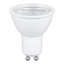 vo-gu10w7-120-50-s-d votatec, buy votatec vo-gu10w7-120-50-s-d led gu10 lamps, votatec led gu10 l...