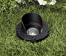 gw5271-b-nl vista pro, buy vista pro gw5271-b-nl landscape lighting vista ingrounds, vista pro la...