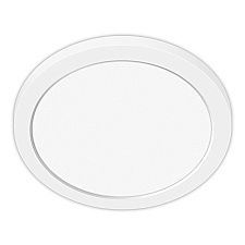 hm04-pr8-18w80-120-3cct/wh votatec, buy votatec hm04-pr8-18w80-120-3cct/wh ceiling surface lighti...