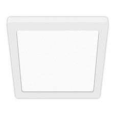 hm05-ps9-18w120-3cct /wh votatec, buy votatec hm05-ps9-18w120-3cct /wh ceiling surface lighting f...