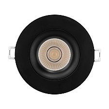 led-35ad-12w-bk-ey votatec, buy votatec led-35ad-12w-bk-ey 3" recessed lighting integrated led, v...