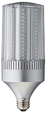 led-8024m345c-g7-fw light efficient design, buy light efficient design led-8024m345c-g7-fw led hi...