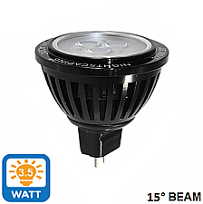 ledmr163.5w152700kbk80 nightscaping, buy nightscaping ledmr163.5w152700kbk80 replacement landscap...