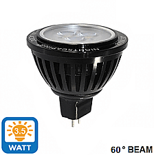 ledmr163.5w602700kbk80 nightscaping, buy nightscaping ledmr163.5w602700kbk80 replacement landscap...