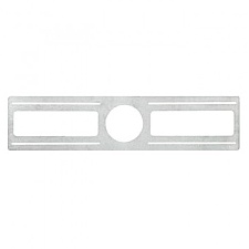 plate26-4 electrical rated, buy electrical rated plate26-4 down lighting accessories, electrical ...