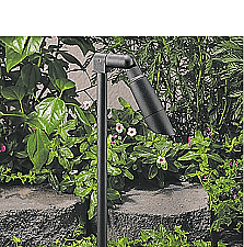 ml4011-b-nl vista pro, buy vista pro ml4011-b-nl vista pro landscape lighting path light, vista p...