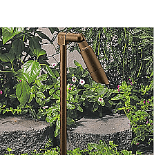 ml4011-dz-nl vista pro, buy vista pro ml4011-dz-nl vista pro landscape lighting path light, vista...