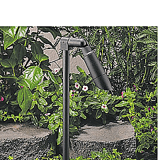 ml4019-b-nl vista pro, buy vista pro ml4019-b-nl vista pro landscape lighting path light, vista p...