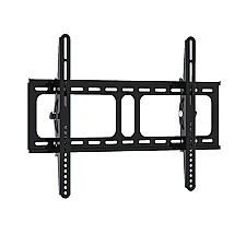 mocd0022u cable concepts, buy cable concepts mocd0022u datacomm media enclosures + tv mounts, cab...