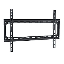 mocd0034u cable concepts, buy cable concepts mocd0034u datacomm media enclosures + tv mounts, cab...