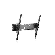 mocd0810u cable concepts, buy cable concepts mocd0810u datacomm media enclosures + tv mounts, cab...