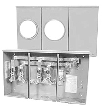 mscl42twxrh-bc hydel, buy hydel mscl42twxrh-bc electrical meter sockets, hydel electrical meter s...