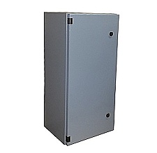 amc271310 bel, buy bel amc271310 electrical meter cabinets, bel electrical meter cabinets