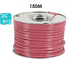 nmd2c12red150 southwire, buy southwire nmd2c12red150 wire nmd90, southwire wire nmd90