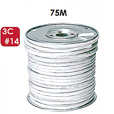 nmd3c1475 southwire, buy southwire nmd3c1475 wire nmd90, southwire wire nmd90