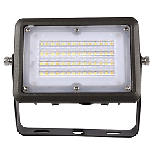 led-fxfdl15/77/40k/bz-knc naturaled, buy naturaled led-fxfdl15/77/40k/bz-knc electrical flood lig...