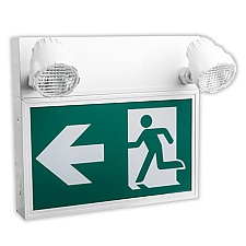 cr-7029b votatec, buy votatec cr-7029b emergency lighting exit signs, votatec emergency lighting ...