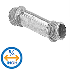 on075 electrical rated, buy electrical rated on075 emt conduit electrical fittings, electrical ra...