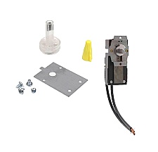 kit-ovs-tb6 ouellet, buy ouellet kit-ovs-tb6 electric fan force heater, ouellet electric fan forc...