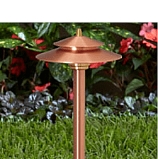 pr2125-csn-nl vista pro, buy vista pro pr2125-csn-nl vista pro landscape lighting path light, vis...