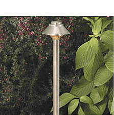 pr2167-ss-nl vista pro, buy vista pro pr2167-ss-nl vista pro landscape lighting path light, vista...