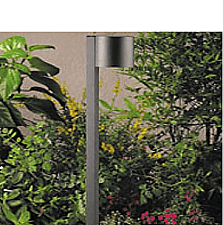 pr4202-b-nl vista pro, buy vista pro pr4202-b-nl vista pro landscape lighting path light, vista p...