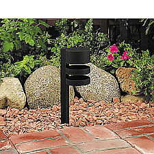 pr4203-b-nl vista pro, buy vista pro pr4203-b-nl vista pro landscape lighting path light, vista p...