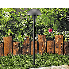 pr4206-b-nl vista pro, buy vista pro pr4206-b-nl vista pro landscape lighting path light, vista p...