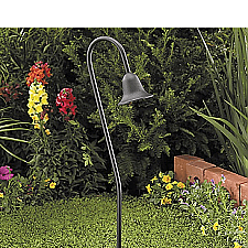 pr4209-b-nl vista pro, buy vista pro pr4209-b-nl vista pro landscape lighting path light, vista p...