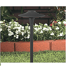 pr4700-b-nl vista pro, buy vista pro pr4700-b-nl vista pro landscape lighting path light, vista p...