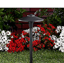 pr4704-b-nl vista pro, buy vista pro pr4704-b-nl vista pro landscape lighting path light, vista p...